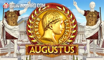 Augustus