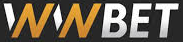 wwbetclub Logo